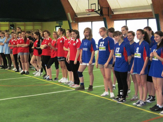 foto_01
