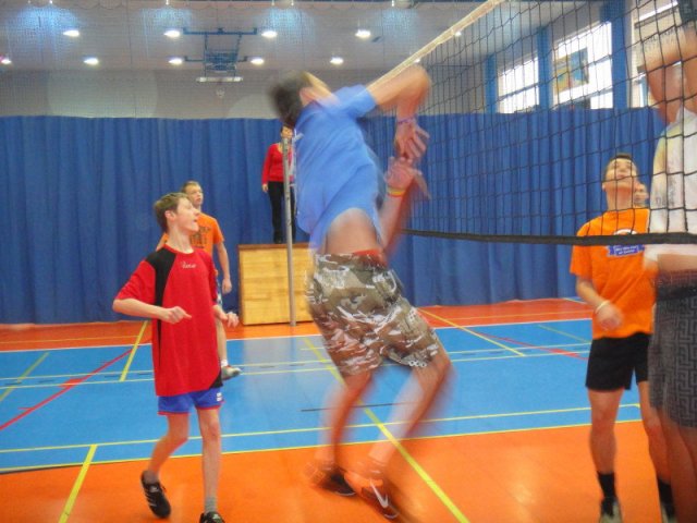 dsc03461