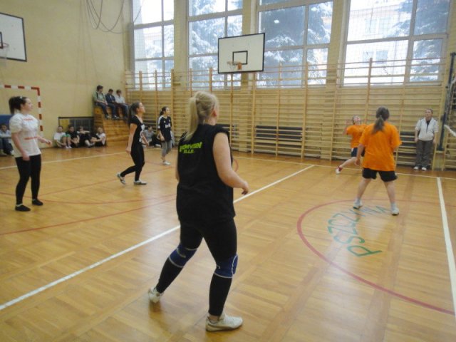 img_0020_1