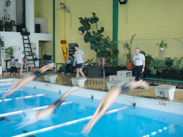 img_0006