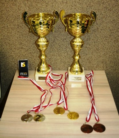 foto_00