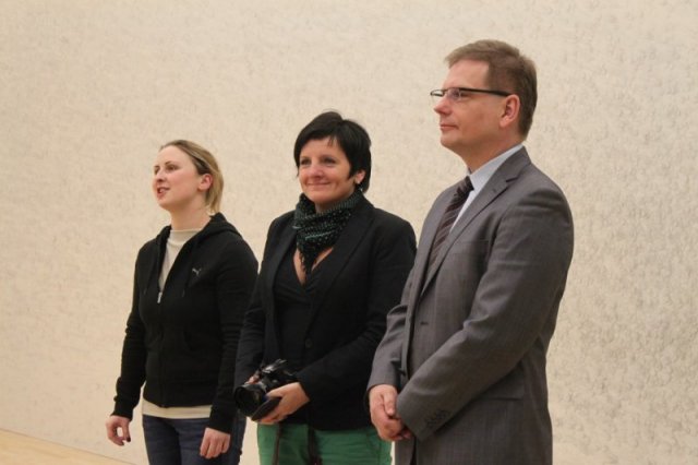 foto_08