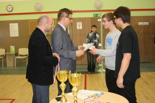 foto_11