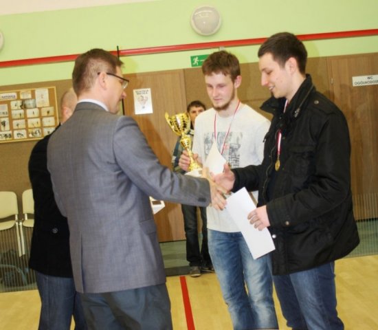 foto_21