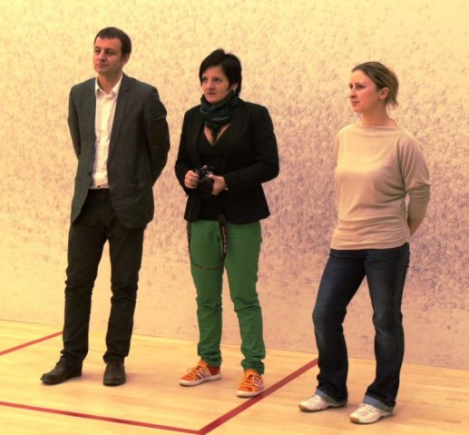 foto_23
