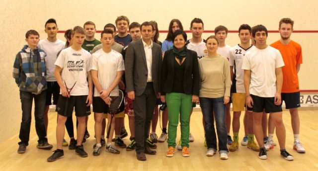 foto_24