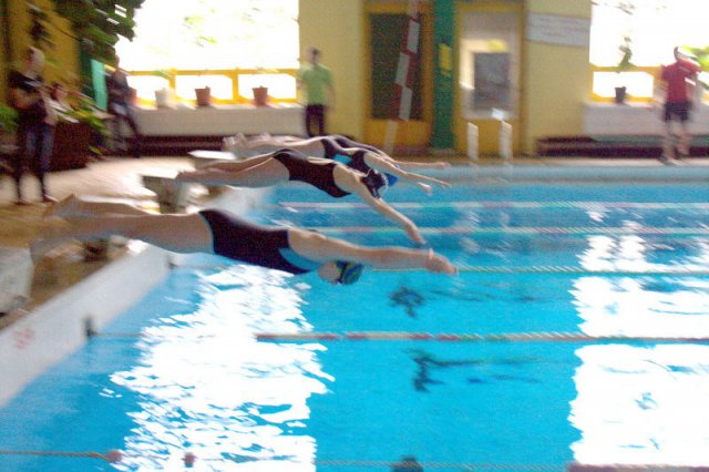 foto_00