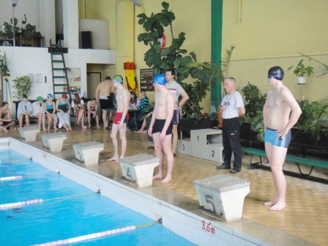 foto_03