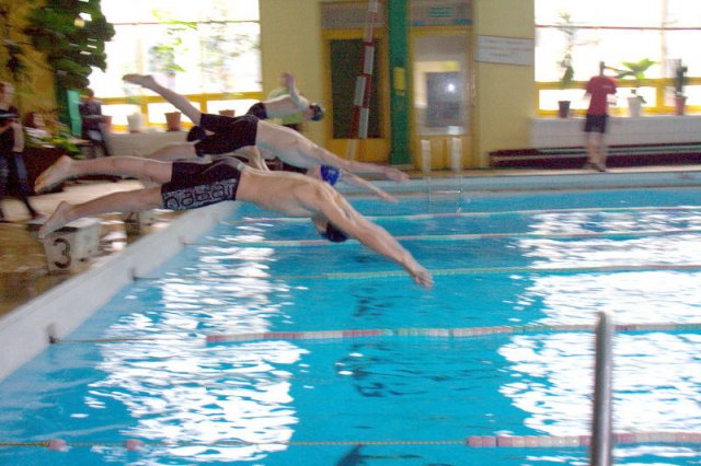 foto_04