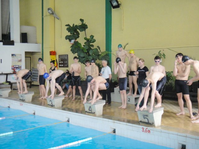foto_06