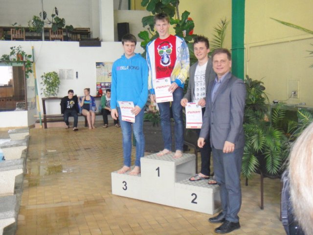 foto_08