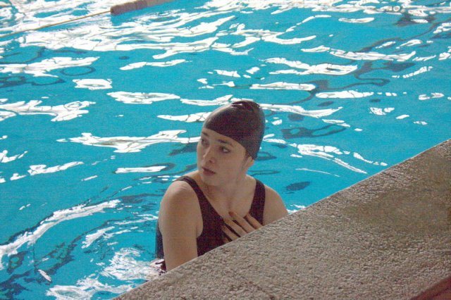 foto_09