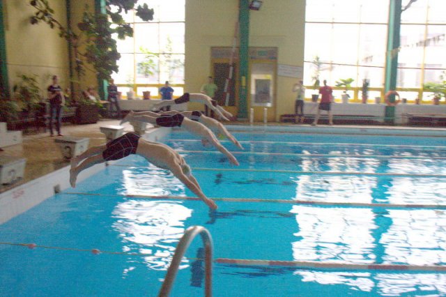 foto_13
