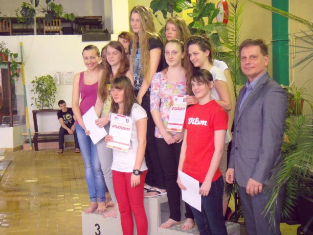 foto_14