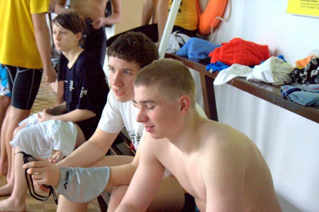 foto_15