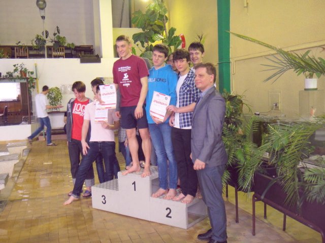 foto_17