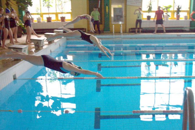 foto_18