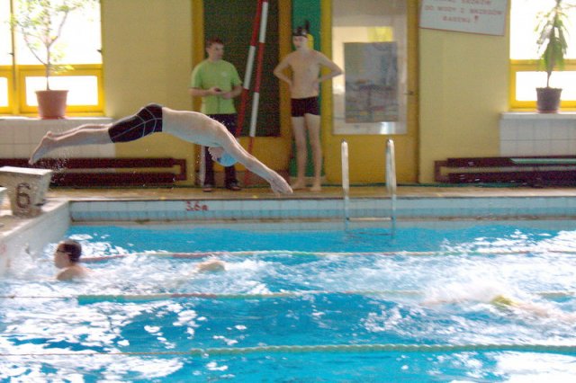 foto_21