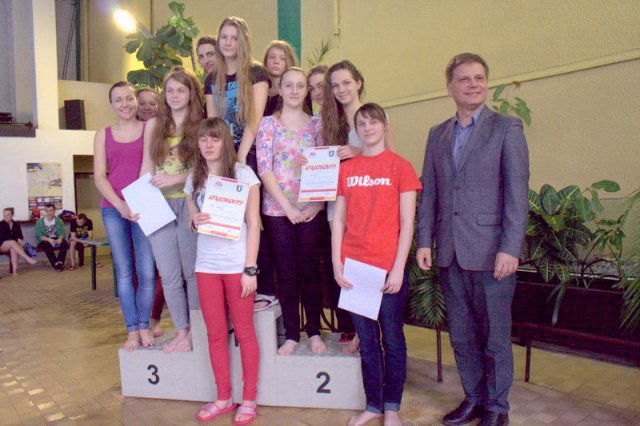 foto_22