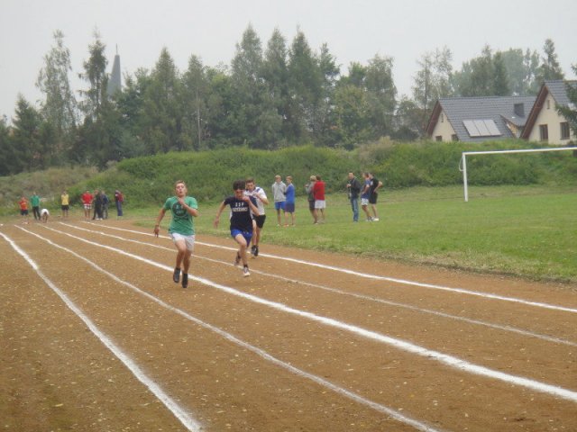 img_0017_2