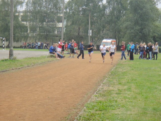 img_0018_2