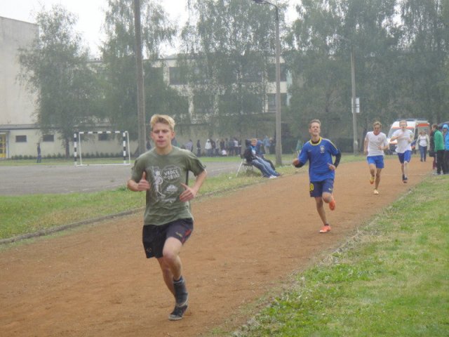 img_0024_1