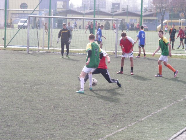 dscn7470