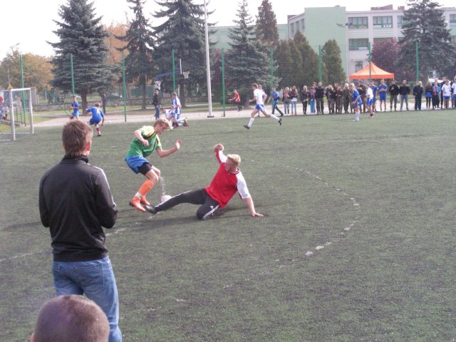 dscn7477