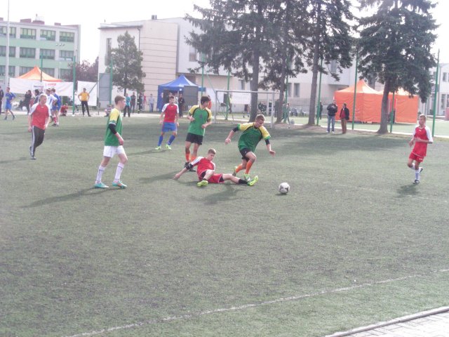 dscn7478