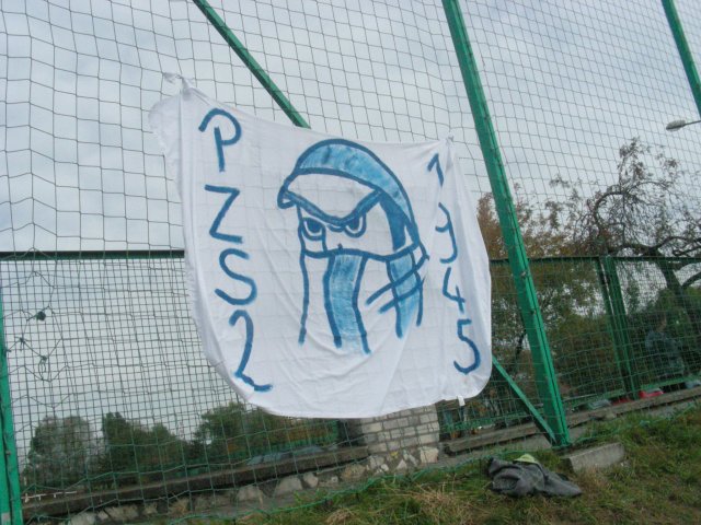 dscn7500