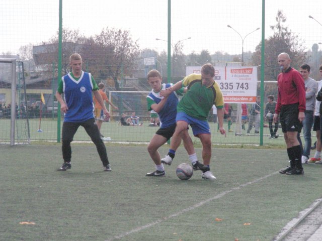 dscn7525