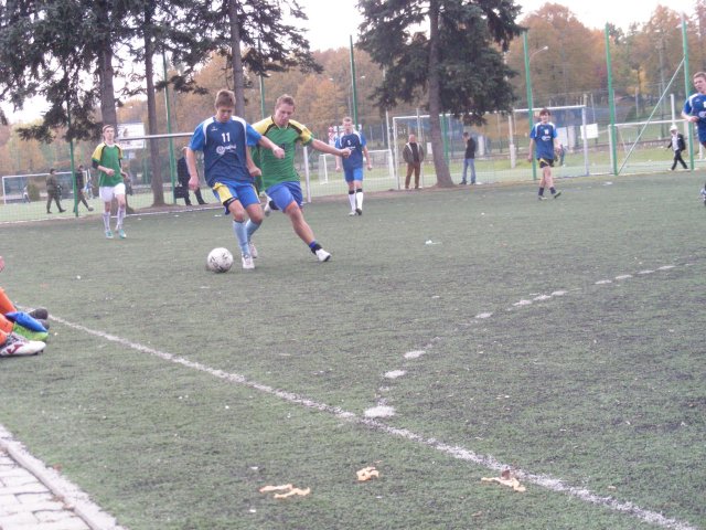 dscn7566