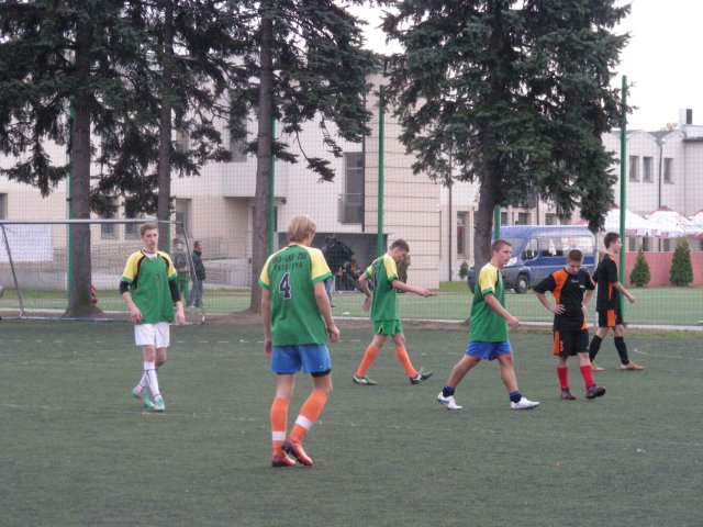 dscn7646