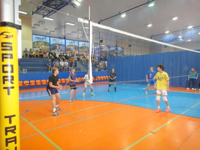 img_0002_1