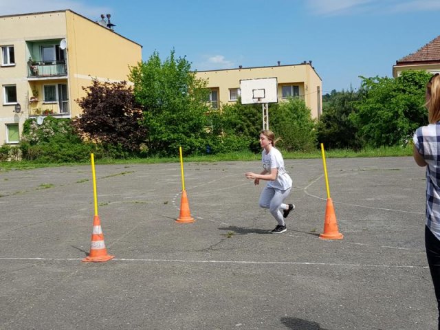 2018.05.10 - Sprawni jak żołnierze 2018