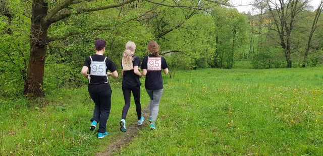 2019.05.16 - Sprawni jak żołnierze 2019