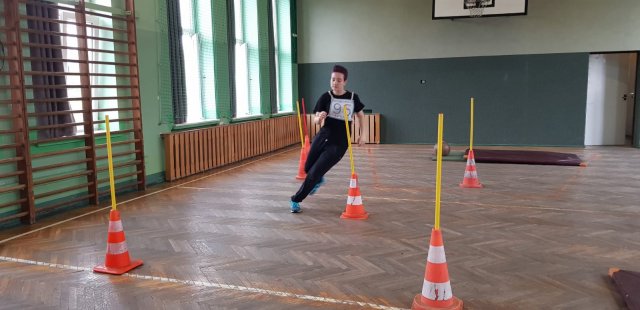 2019.05.16 - Sprawni jak żołnierze 2019