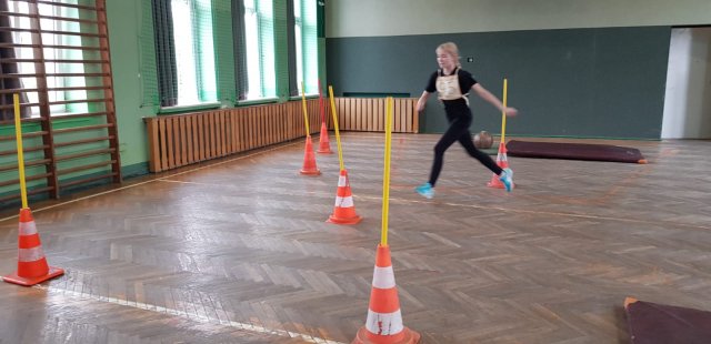 2019.05.16 - Sprawni jak żołnierze 2019