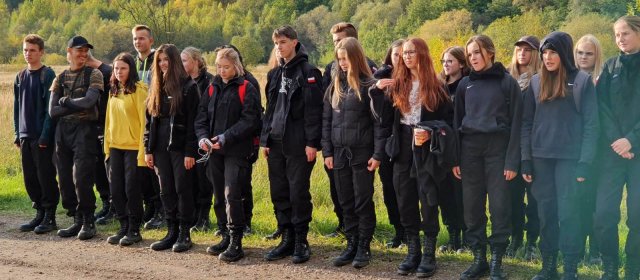 2019.10.07 - Geotyda dla klas I