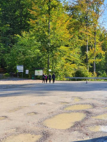 2019.10.07 - Geotyda dla klas I