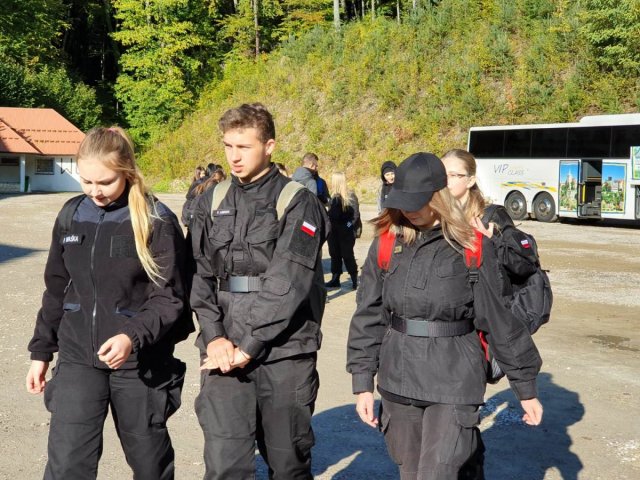 2019.10.07 - Geotyda dla klas I