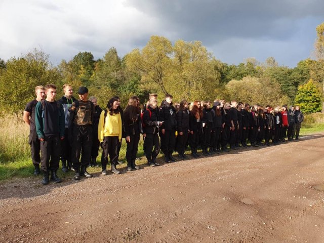 2019.10.07 - Geotyda dla klas I