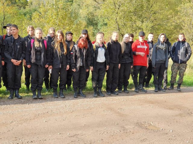 2019.10.07 - Geotyda dla klas I