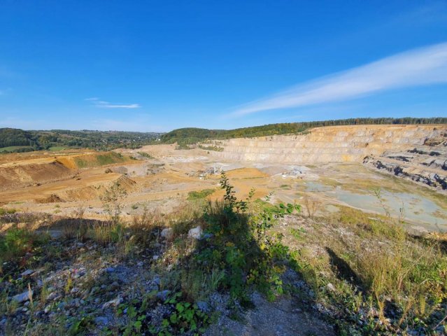 2019.10.07 - Geotyda dla klas I