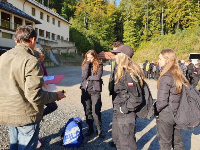 2019.10.07 - Geotyda dla klas I