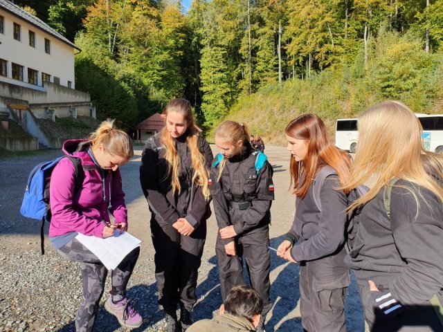 2019.10.07 - Geotyda dla klas I