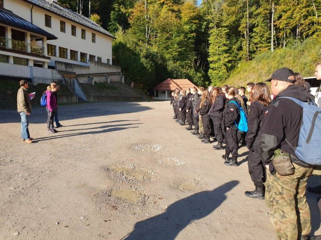 2019.10.07 - Geotyda dla klas I