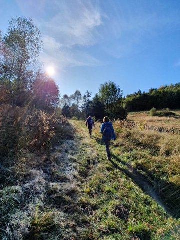 2019.10.07 - Geotyda dla klas I