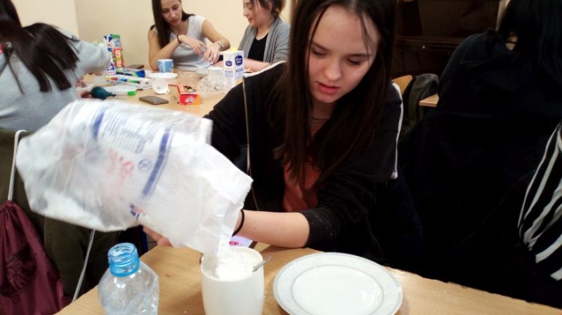 20.02.14_Warsztaty_sensoplastyka