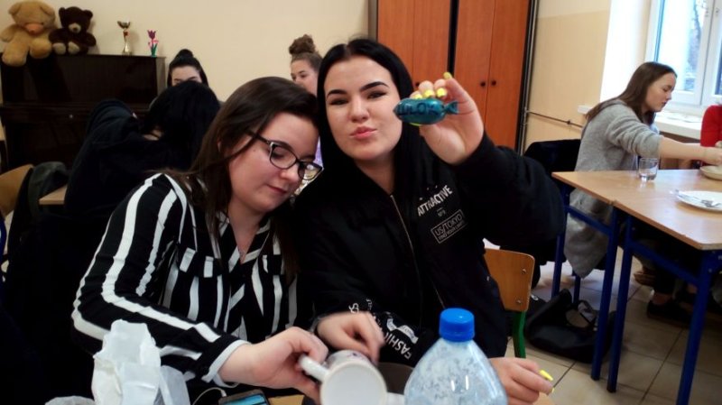 20.02.14_Warsztaty_sensoplastyka